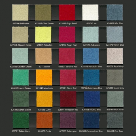 Alcantara