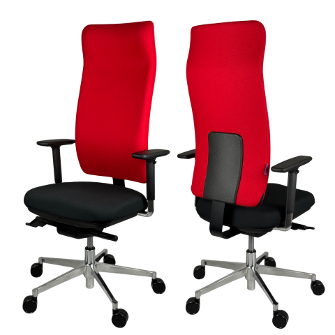 Fotomodell: motion.plus Havana/Panama