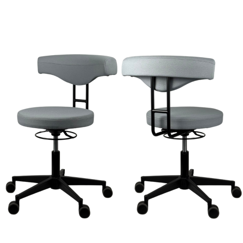 HOXTER Med - Slip YS094