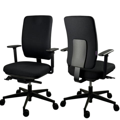 Fotomodell: motion.plus Havana