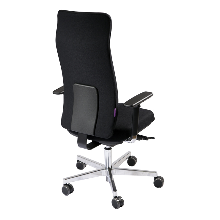 new.motion HL