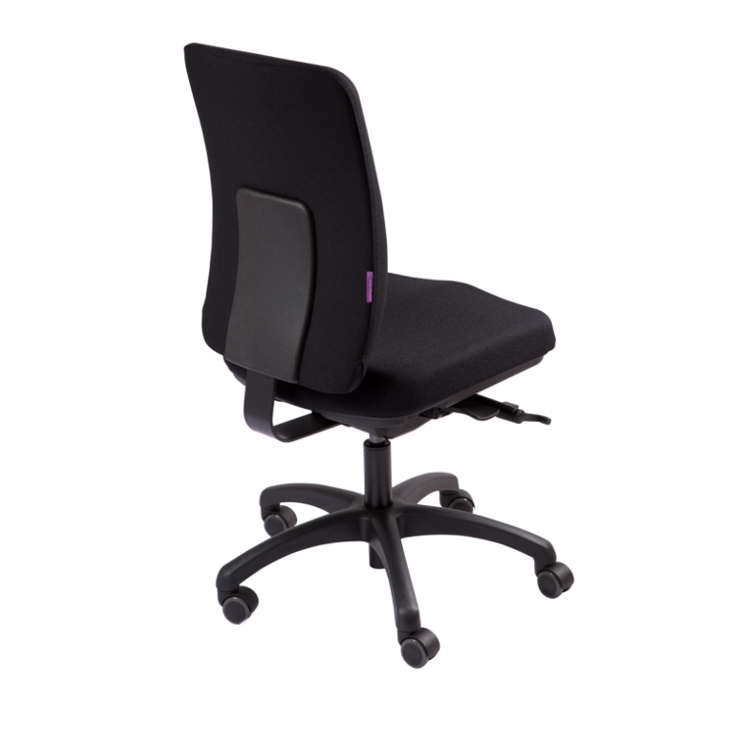 Ergonomischer Bürosessel motion.plus - gesund arbeiten