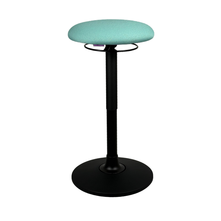 HOXTER Flex Campeche