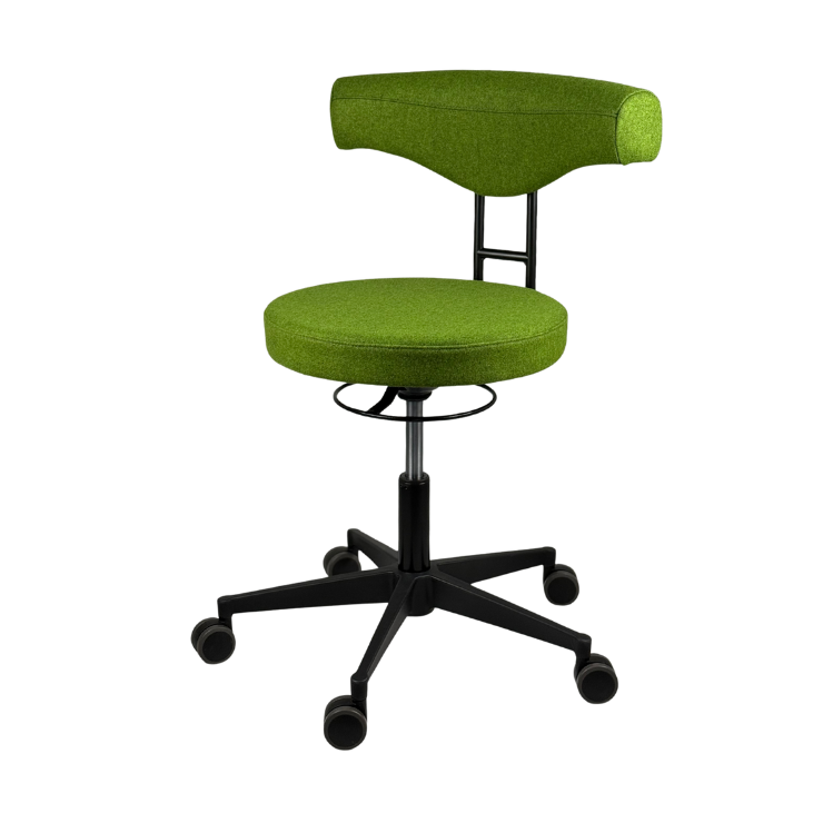 HOXTER Med Arosa5120