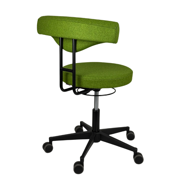 HOXTER Med Arosa5120