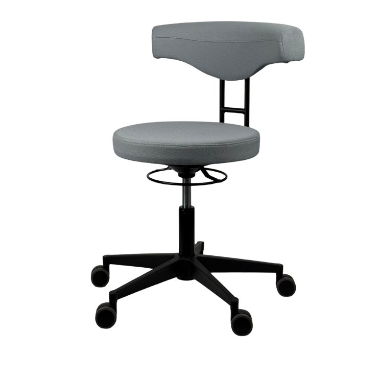 HOXTER Med Slip YS094