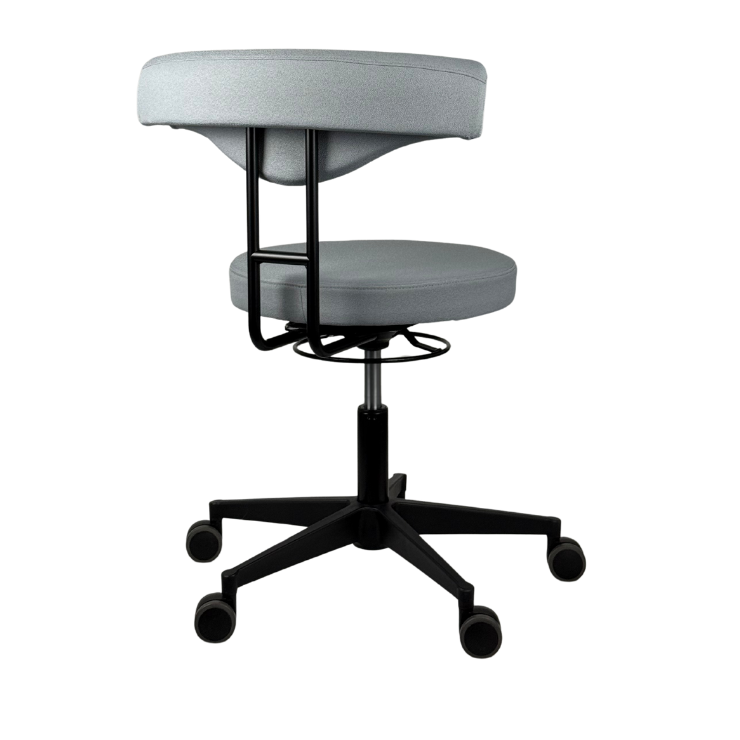 HOXTER Med Slip YS094